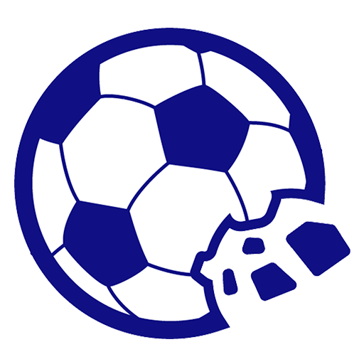 UZREPORT TV logotipi